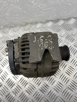 Jeep Grand Cherokee (WJ) Alternator A0121544802