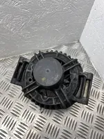 Jeep Grand Cherokee (WJ) Alternator 0124515084