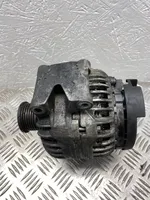 Jeep Grand Cherokee (WJ) Alternator 0124515084