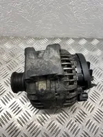 Jeep Grand Cherokee (WJ) Alternator 0124515084