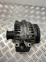 Jeep Grand Cherokee (WJ) Alternator 0124515084