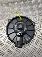 Toyota Avensis T220 Heater fan/blower 1940000252