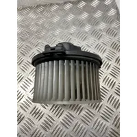 Toyota Avensis T220 Heater fan/blower 1940000252