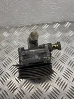 Alfa Romeo 166 Power steering pump 7681955278