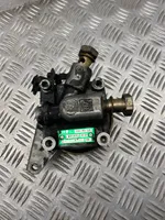 Alfa Romeo 166 Power steering pump 7681955278