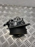 Alfa Romeo 166 Power steering pump 7681955278