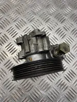 Land Rover Freelander Pompe de direction assistée 91128