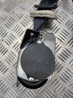 Nissan Juke I F15 Front seatbelt 617969800A