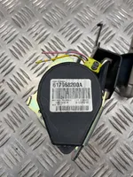 Nissan Juke I F15 Ceinture de sécurité avant 617969800A