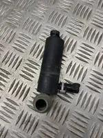 Nissan Juke I F15 Silniczek wycieraczki lampy przedniej 1014562