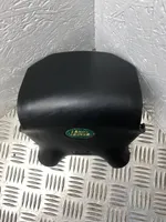 Land Rover Freelander Airbag de volant EHM000050LNF