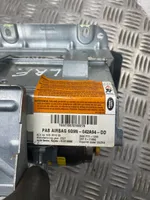 Land Rover Freelander 2 - LR2 Keleivio oro pagalvė 6G9N042A94DD