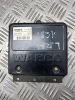 Land Rover Freelander Sterownik / moduł ABS 4460440700