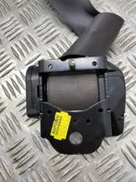 Land Rover Freelander Ceinture de sécurité arrière 0426126