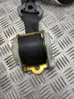 Opel Astra F Ceinture de sécurité avant 90286922