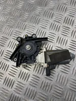 Land Rover Freelander Moteur de lève-vitre de porte avant 05360002