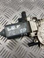 Land Rover Freelander Moteur de lève-vitre de porte avant 0536000202