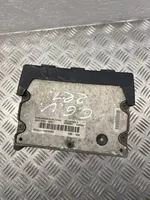 Chrysler Voyager Fuse module P05144509AF