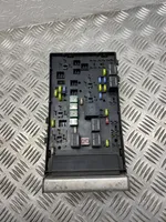 Chrysler Voyager Fuse module 05144579AC