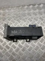 Chrysler Voyager Fuse module 05144579AC