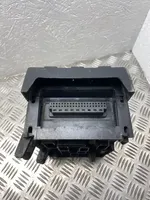 Chrysler Voyager Fuse module P05144508AB