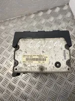 Chrysler Voyager Fuse module 05144579AC