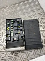 Chrysler Voyager Fuse module 05144579AC