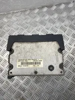 Chrysler Voyager Module de fusibles 05144579AC