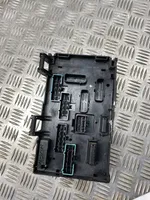 Chrysler Voyager Fuse box set 04727458AC