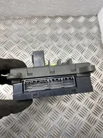 Land Rover Freelander Module confort YWC106080