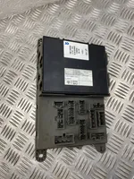 Land Rover Freelander Module confort YWC106080