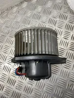 Toyota Avensis T220 Heater fan/blower MF0160700030