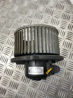 Toyota Avensis T220 Ventola riscaldamento/ventilatore abitacolo MF0160700030