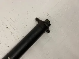 Jaguar S-Type Rear driveshaft/prop shaft 