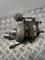 Mitsubishi Carisma Turbina 770010886