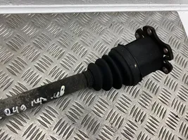 Audi A8 S8 D3 4E Front driveshaft 4E0407271P