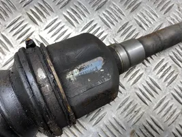 Chrysler Voyager Front driveshaft P04641856AF