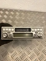 Nissan X-Trail T30 Radio/CD/DVD/GPS-pääyksikkö 