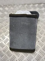 Mercedes-Benz ML W163 Radiateur soufflant de chauffage 