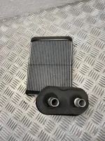 Mercedes-Benz ML W163 Radiateur soufflant de chauffage 