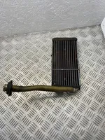 Land Rover Freelander Radiateur soufflant de chauffage 