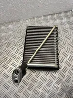 Audi A4 S4 B5 8D Air conditioning (A/C) radiator (interior) 36978