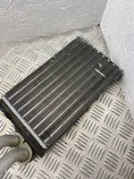 Audi A6 S6 C4 4A Heater blower radiator 658066A