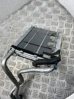 Toyota Avensis T250 Radiateur soufflant de chauffage 