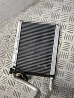 Toyota Avensis T250 Radiateur soufflant de chauffage 