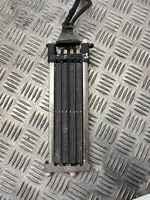 Land Rover Freelander Radiateur électrique de chauffage auxiliaire 964704JC