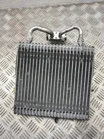 Alfa Romeo 159 Radiatore aria condizionata (A/C) (abitacolo) 52497293