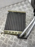 Volvo S70  V70  V70 XC Radiateur de chauffage 9144221