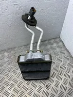 Jeep Grand Cherokee (WJ) Radiateur de chauffage 