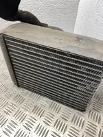 Toyota Avensis T220 A/C cooling radiator (condenser) AA4475000031